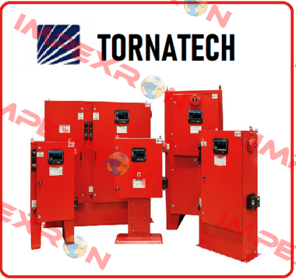 9117541 TornaTech