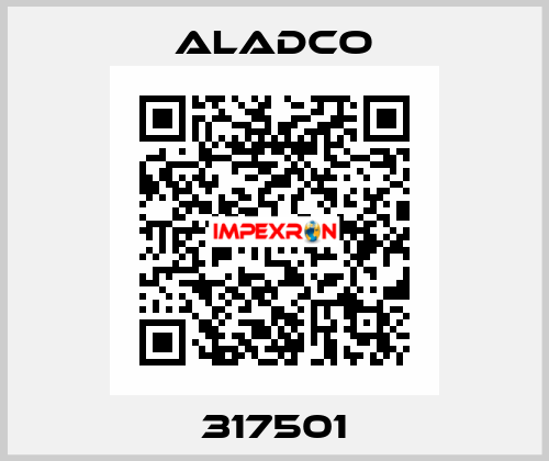 317501 Aladco