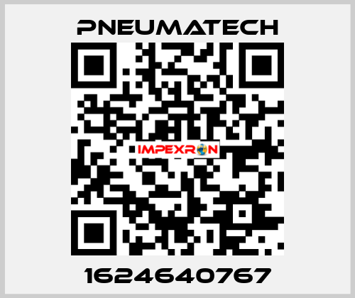 1624640767 Pneumatech