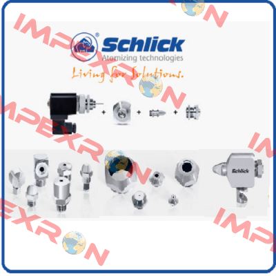 Mod.629 S 24 (22360) Schlick