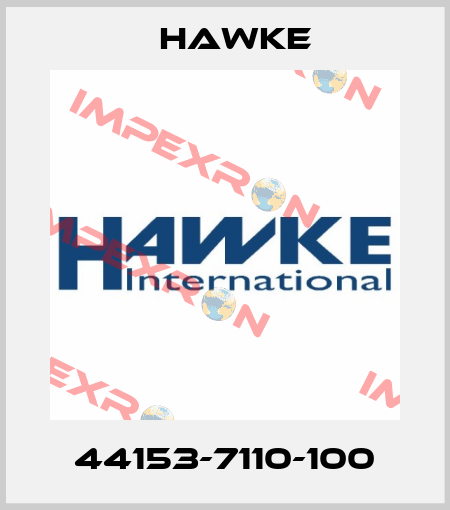 44153-7110-100 Hawke