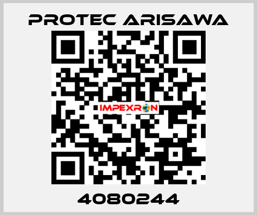 4080244 Protec Arisawa