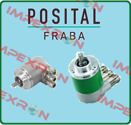 UCD -AVPRA-0413-H200-054 Fraba