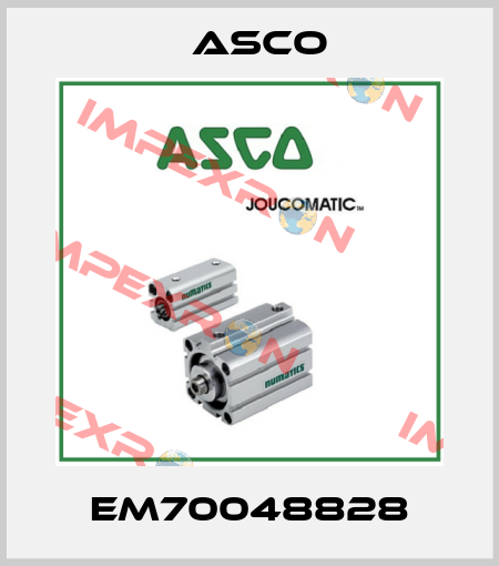 EM70048828 Asco