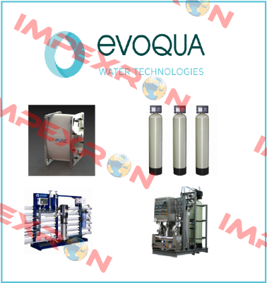 W3T165176 Evoqua Water Technologies