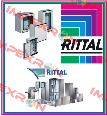 3079000 Rittal