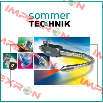 OS-S1,5 Sommer Technik