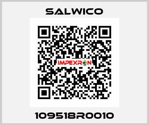109518R0010 Salwico