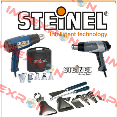 HG110049862 Steinel