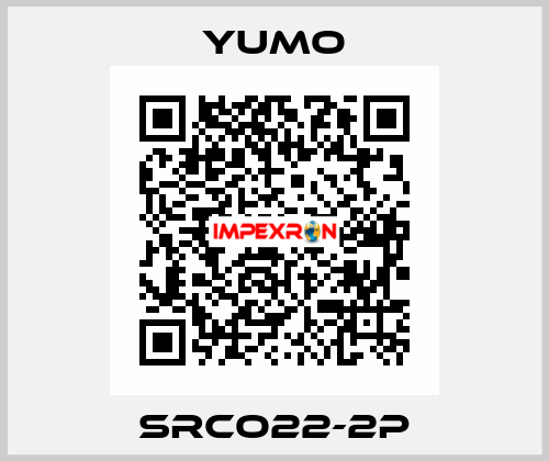 SRCO22-2P Yumo