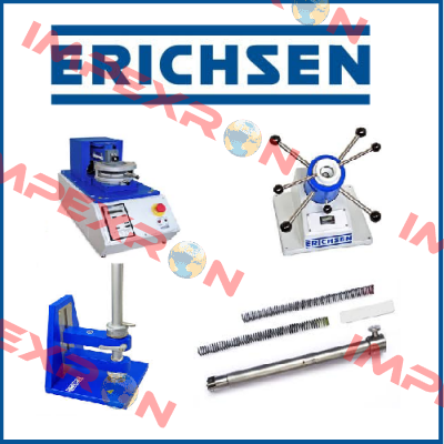 0136.03.31 Erichsen