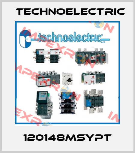 120148MSYPT Technoelectric
