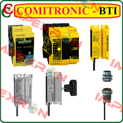 CABLEBISEAUTET1 Comitronic