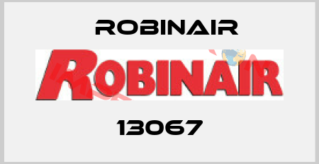 13067 Robinair