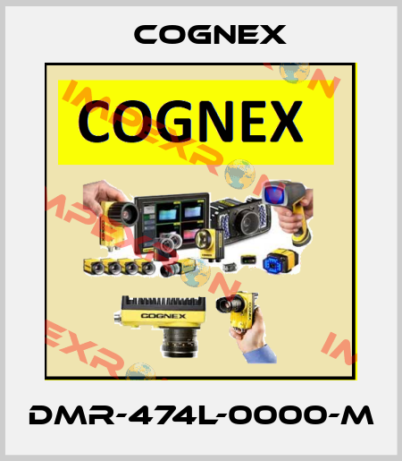 DMR-474L-0000-M Cognex