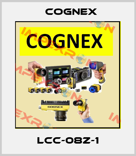 LCC-08Z-1 Cognex