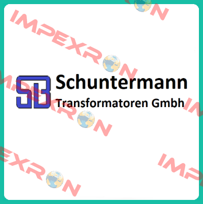 RS 197/4BG3070AR  Schuntermann Transformatoren