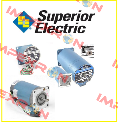 M093-LS14 Superior Electric