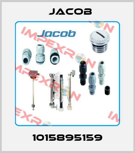 1015895159 JACOB
