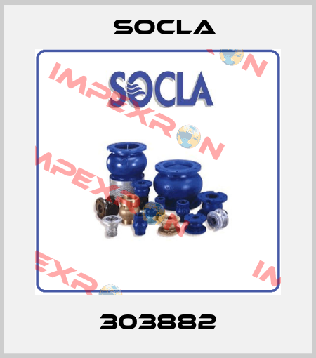 303882 Socla