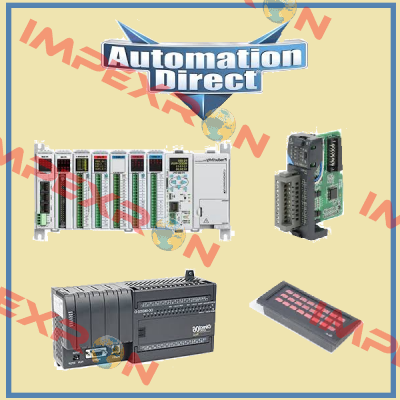 THMJ-T06L06-01 Automation Direct