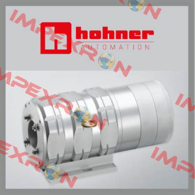 10-51631-200 Hohner