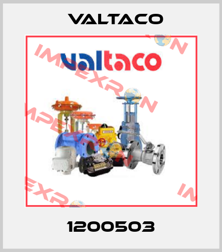 1200503 Valtaco