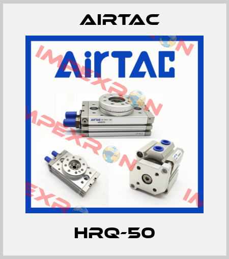 HRQ-50 Airtac