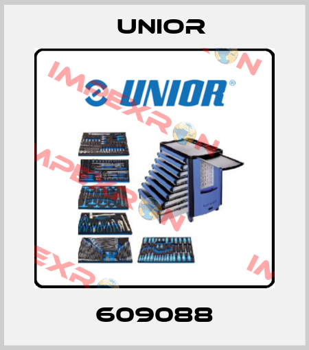 609088 Unior