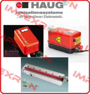 X-6099 Haug