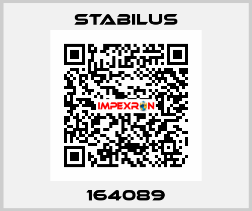 164089 Stabilus