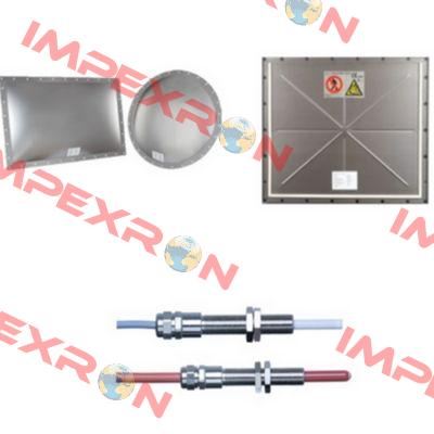 1005-9888-00 Brilex