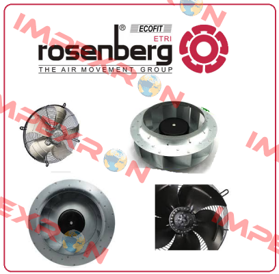 59S16A-1M4/40 Rosenberg