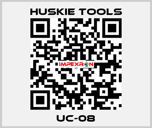 UC-08 Huskie Tools