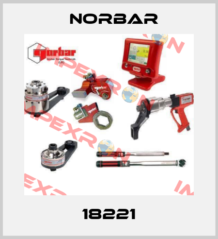 18221 Norbar