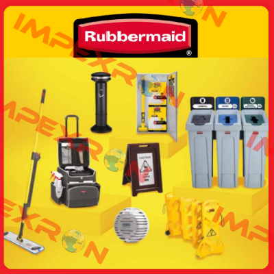 1853850 Rubbermaid