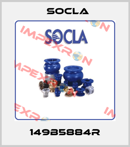 149B5884R Socla