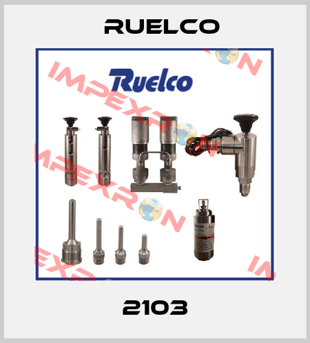 2103 Ruelco
