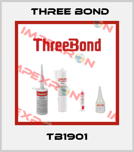 TB1901 Three Bond