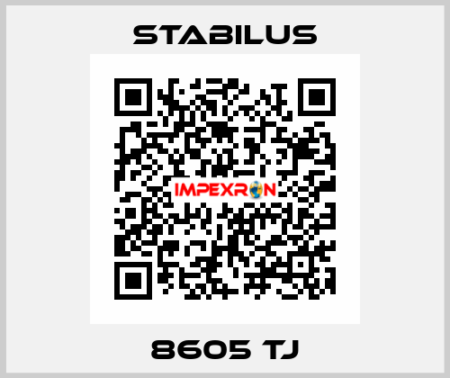 8605 TJ Stabilus