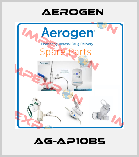 AG-AP1085 Aerogen