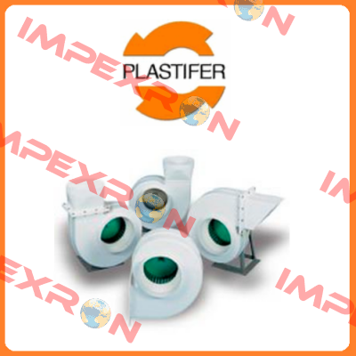 RPSB42P315 Plastifer