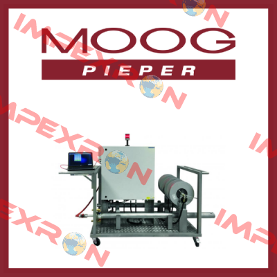 WUS-1700-2-M-AS Pieper