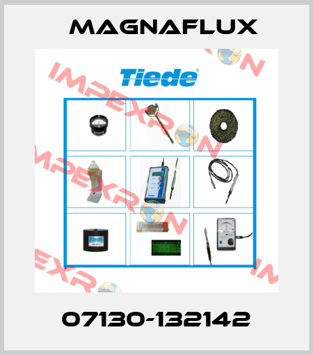 07130-132142 Magnaflux