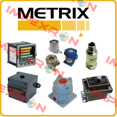 MX2030-71-000-012-05-00 ZZ Metrix