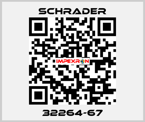 32264-67 Schrader