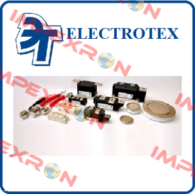 8048 0017 Electrotex