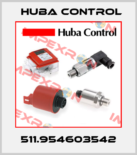 511.954603542 Huba Control