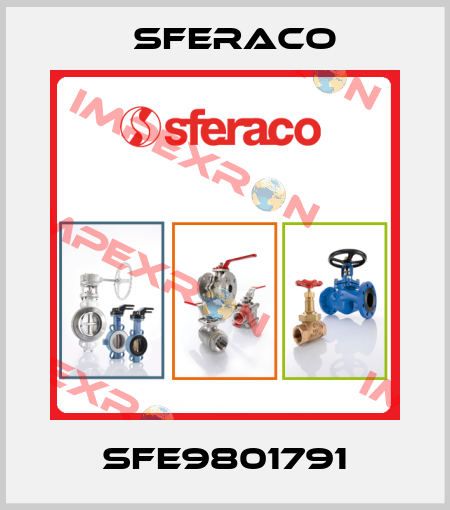 SFE9801791 Sferaco