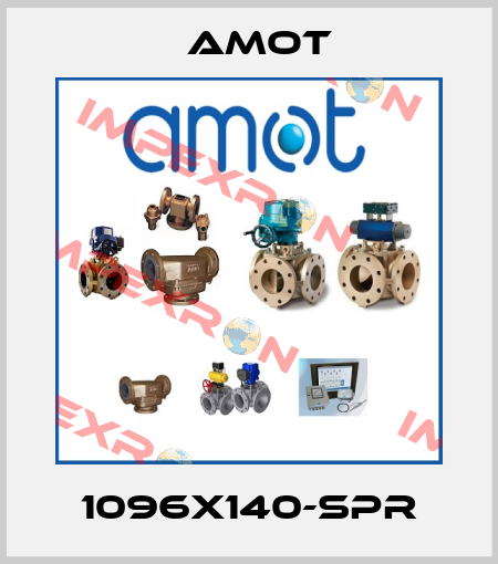 1096X140-SPR Amot